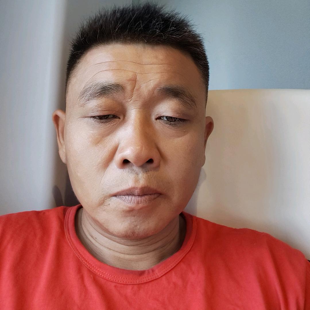 张老二羊哥