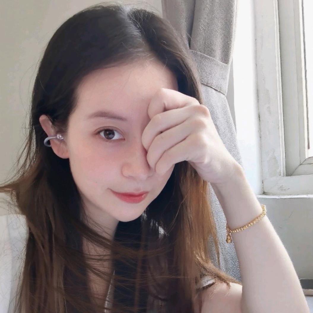 Cynsia