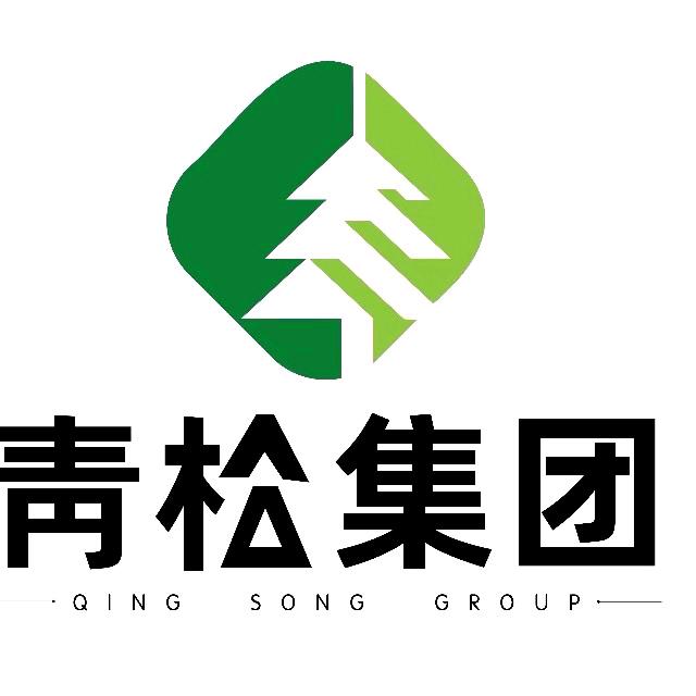山东青松数算信息产业有限公司