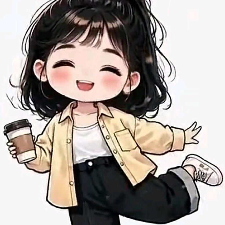 小宜
