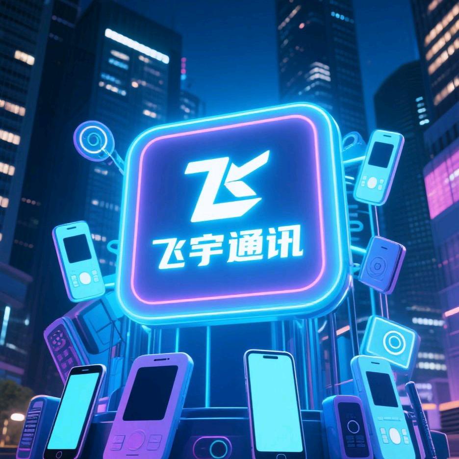 注册卡.流量卡