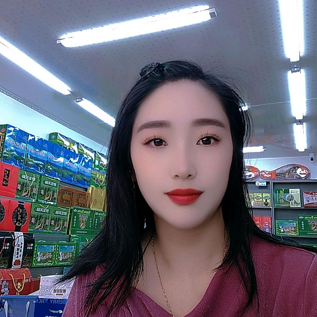 世上男人千千万万不行姐就换