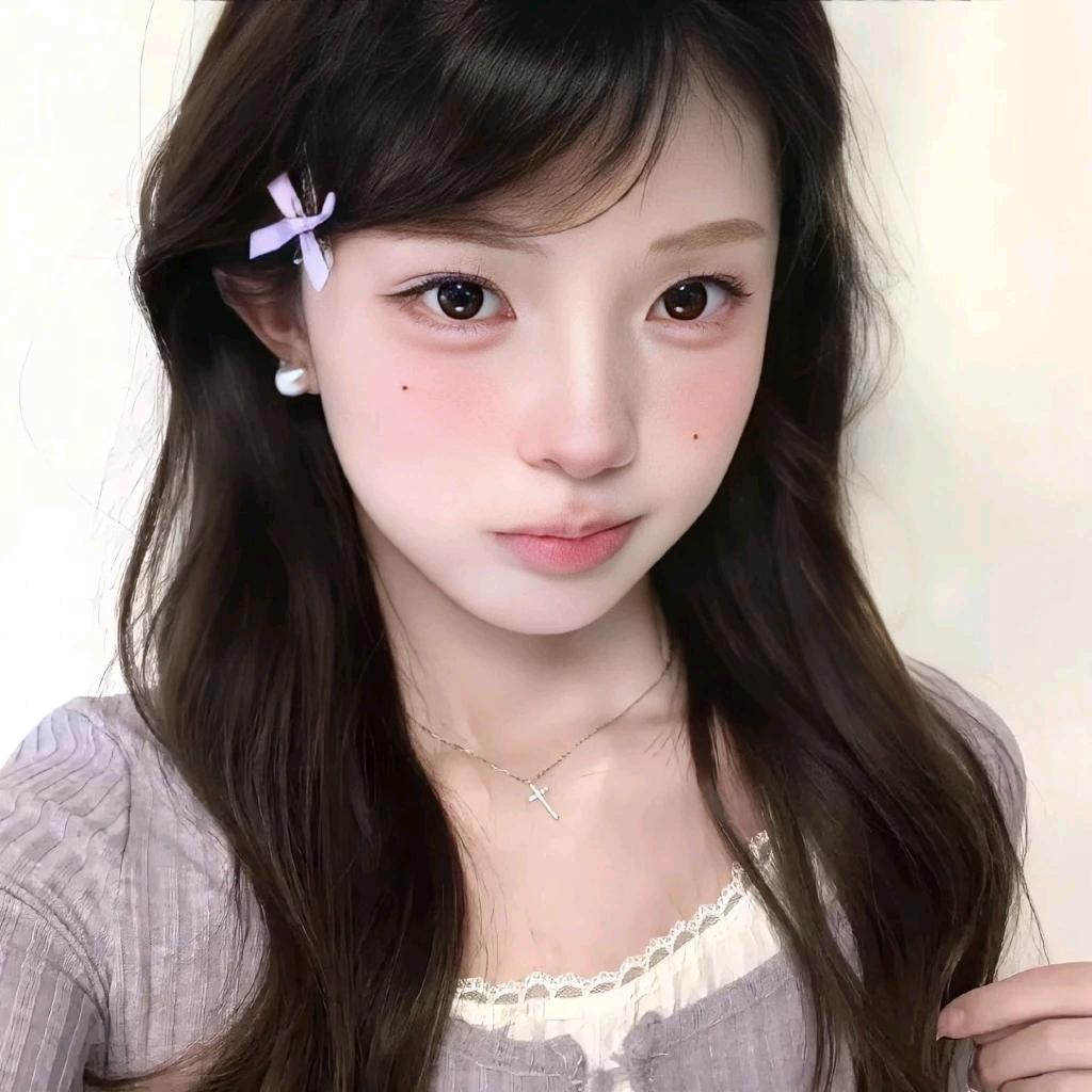 🌈无敌可爱喵.✨