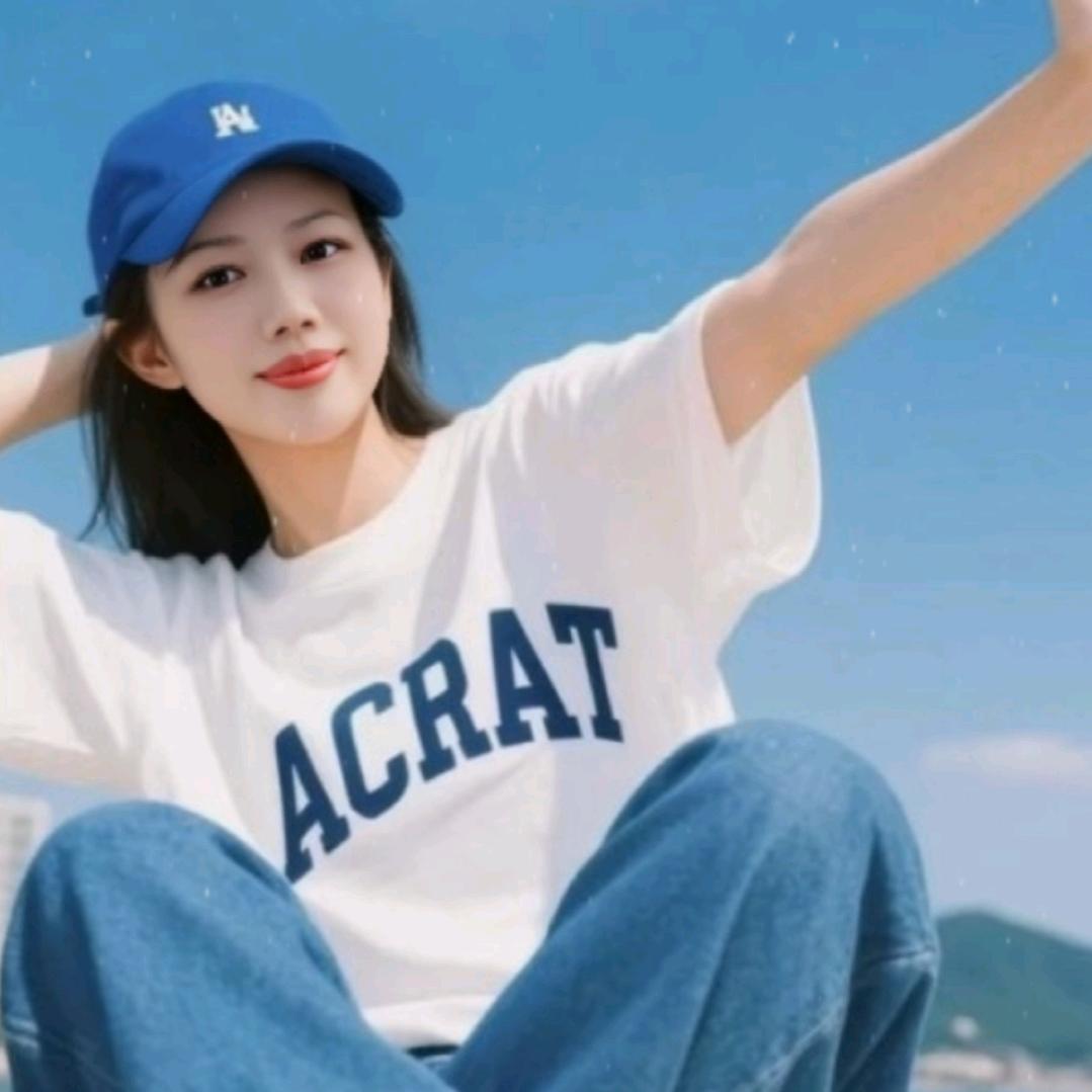 中山全屋定制静静