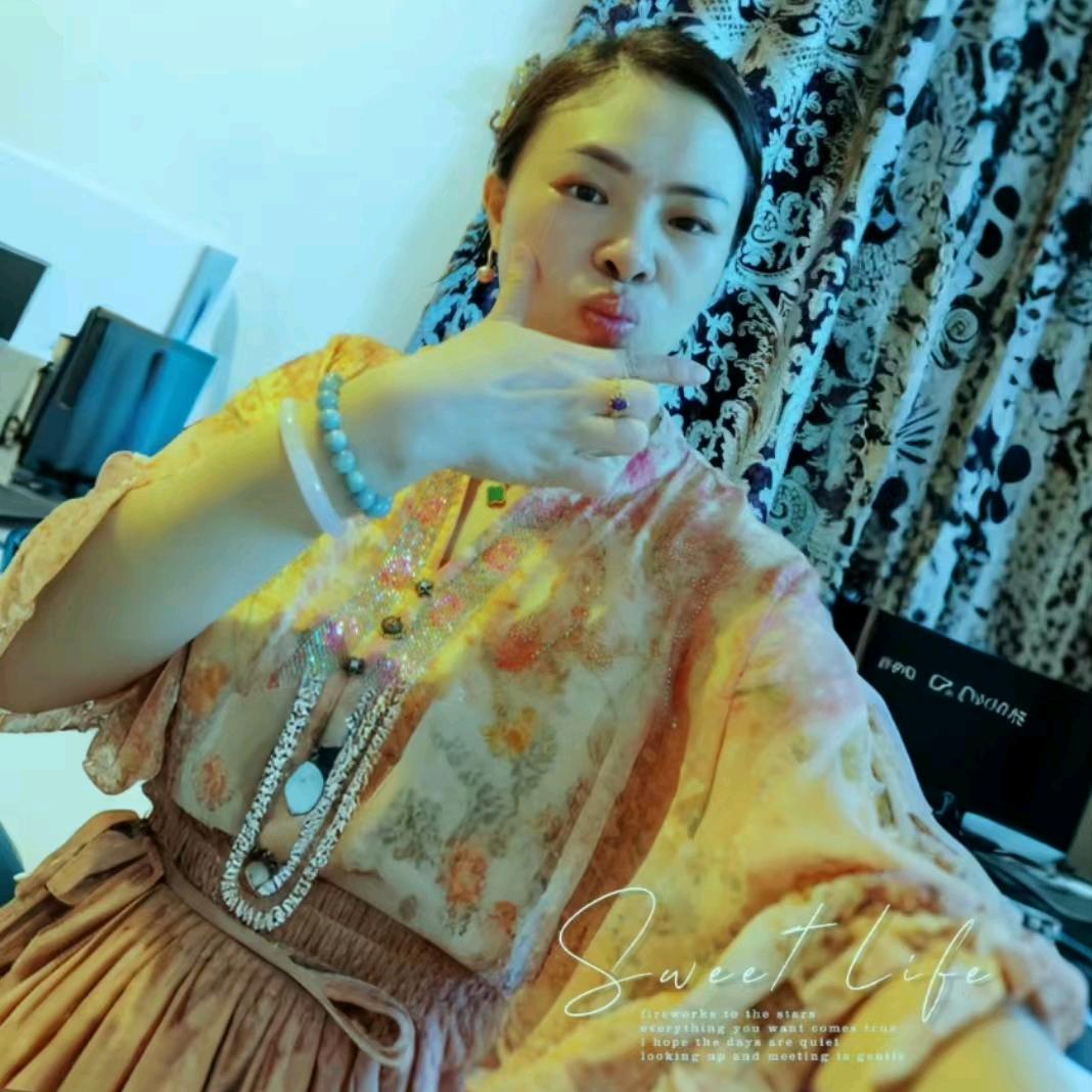 往后余生……重活