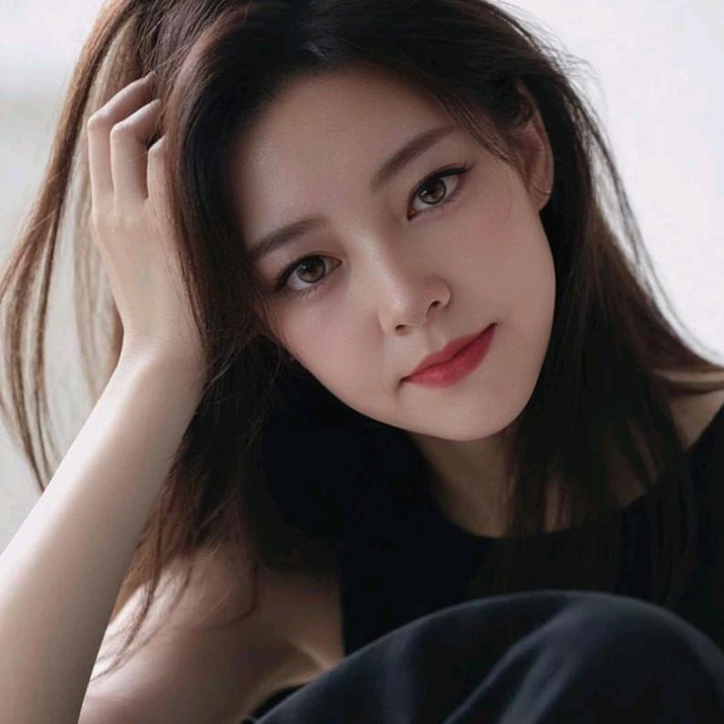 安徽 九妹 㞮孞（chu xin)