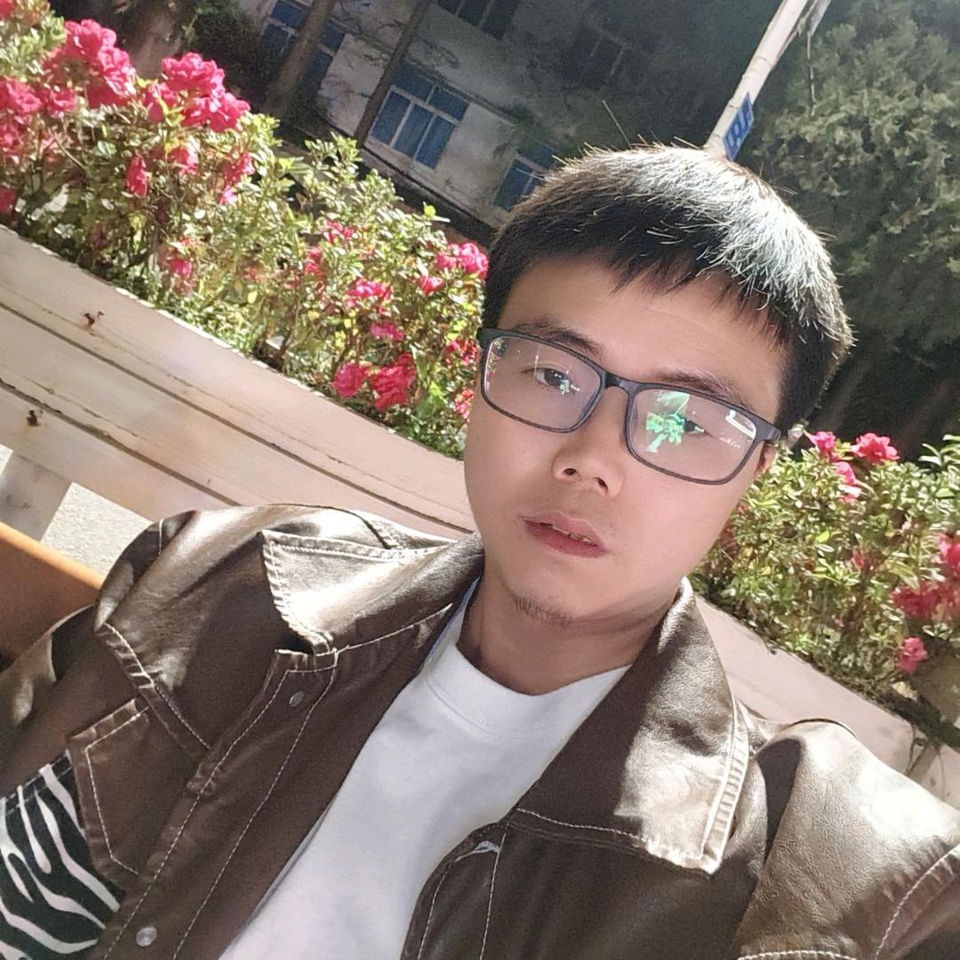 🔥全🌟程👍似🔥锦💪