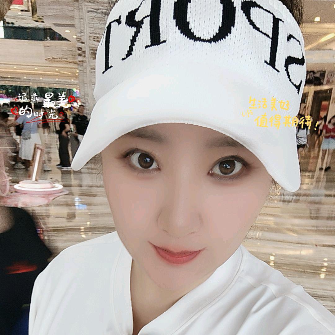 @做家政十年的艳姐