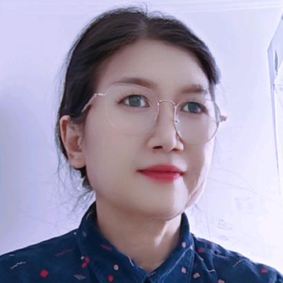 顺其自然。