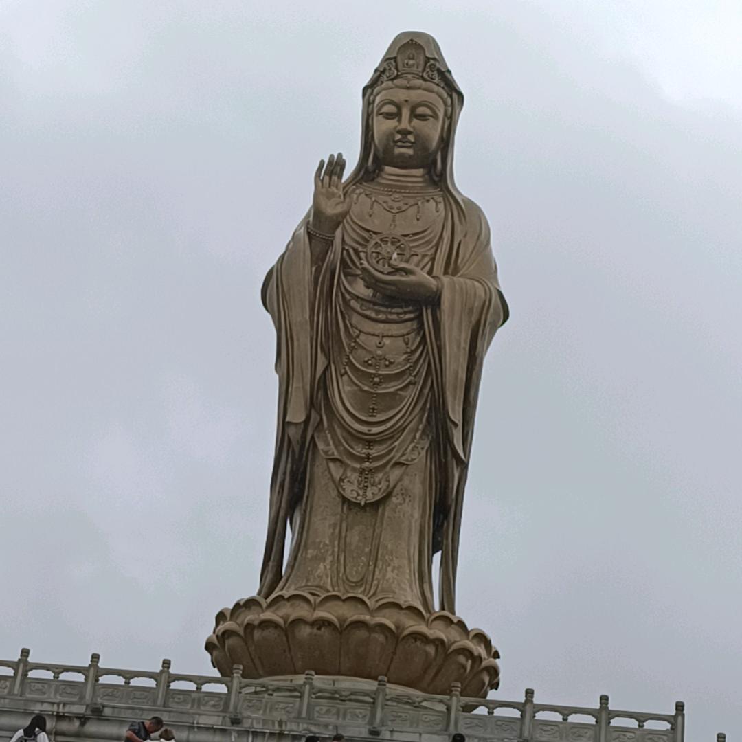 幸福