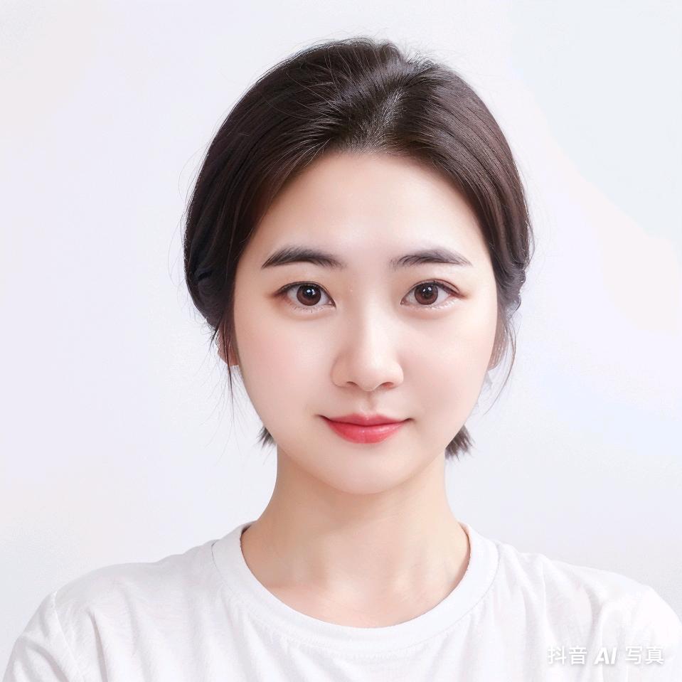 旭泽朋友圈