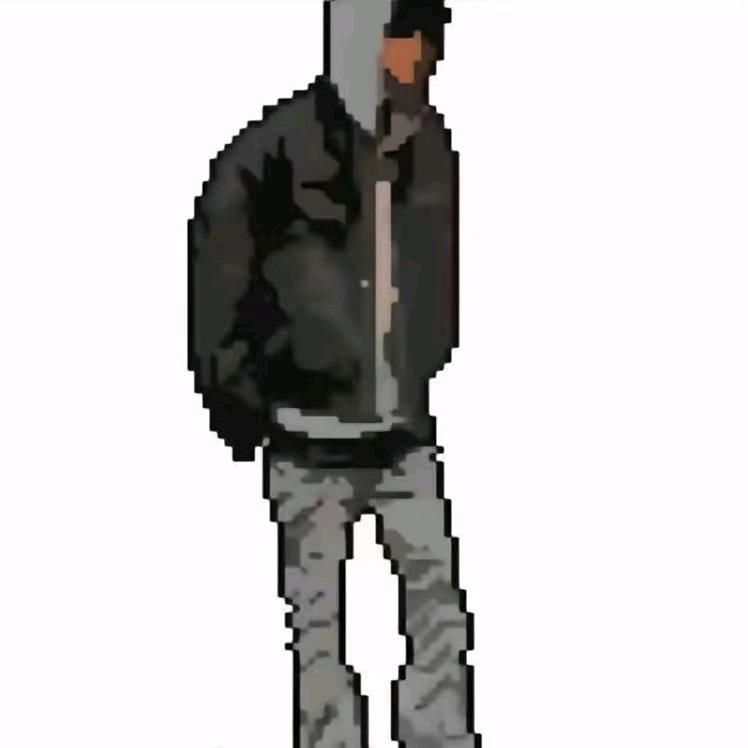 风与路人