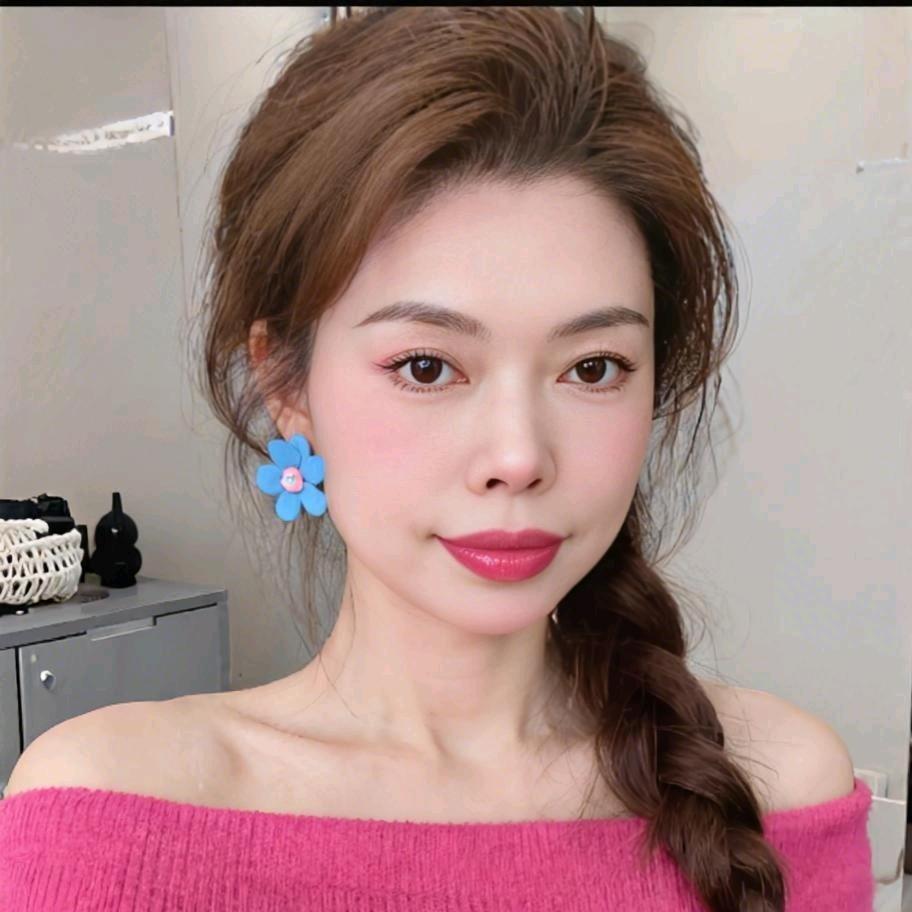 蒋华章
