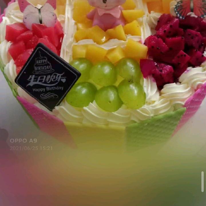 随缘哥