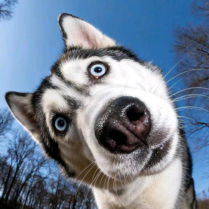 🐬依然୧⍤⃝🌻