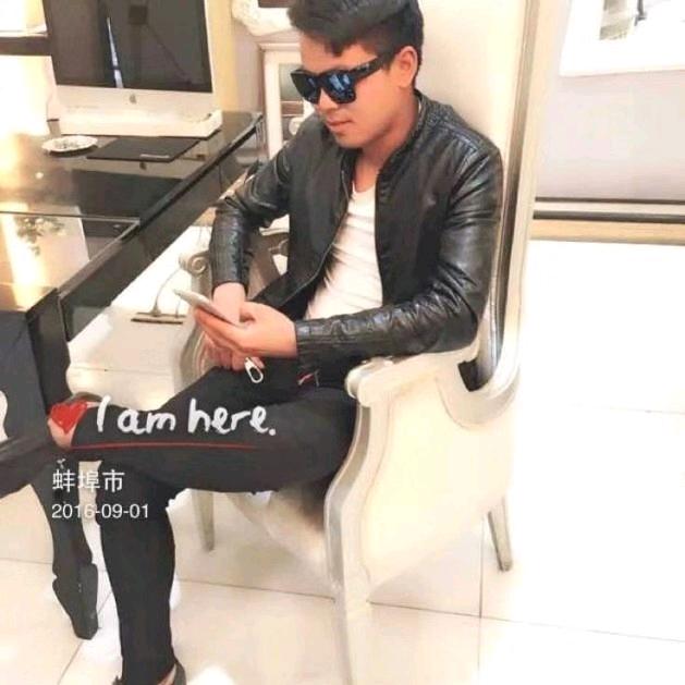 玖……玥