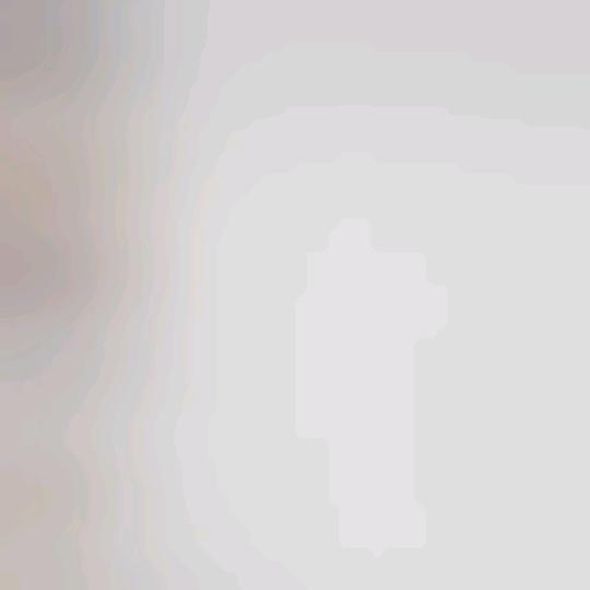 来一杯，江小白，