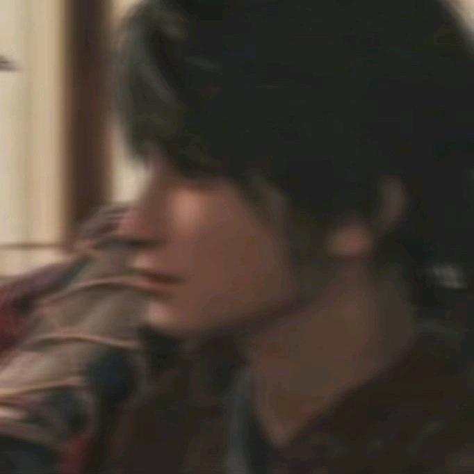 ꫛ℘℘ꫀꪄꪶ .