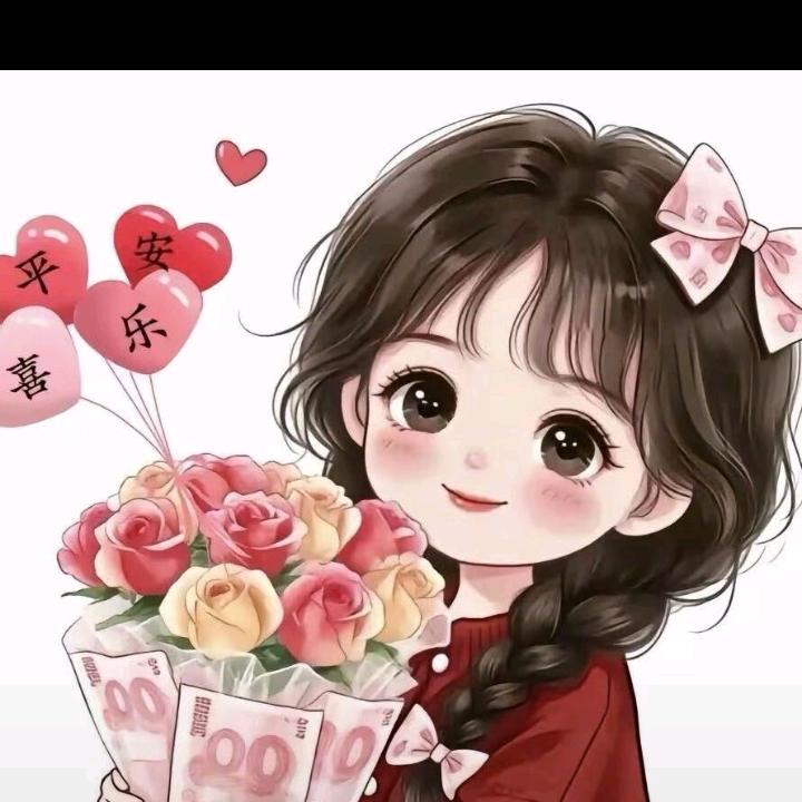 ViCKy燕子