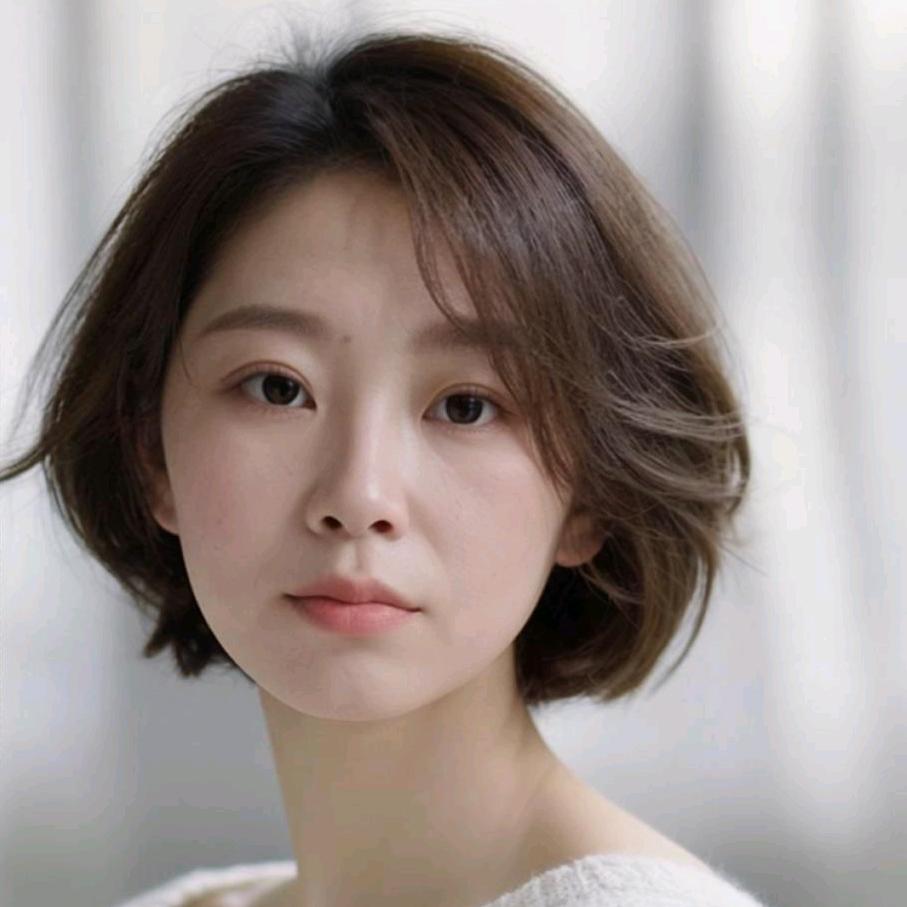 红红服饰（常年招工）