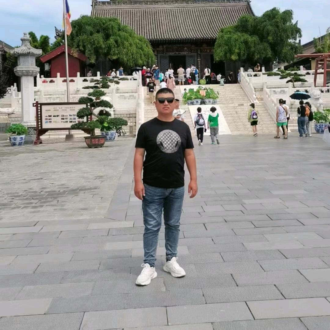 @ 德州挖掘机租赁--室内拆除