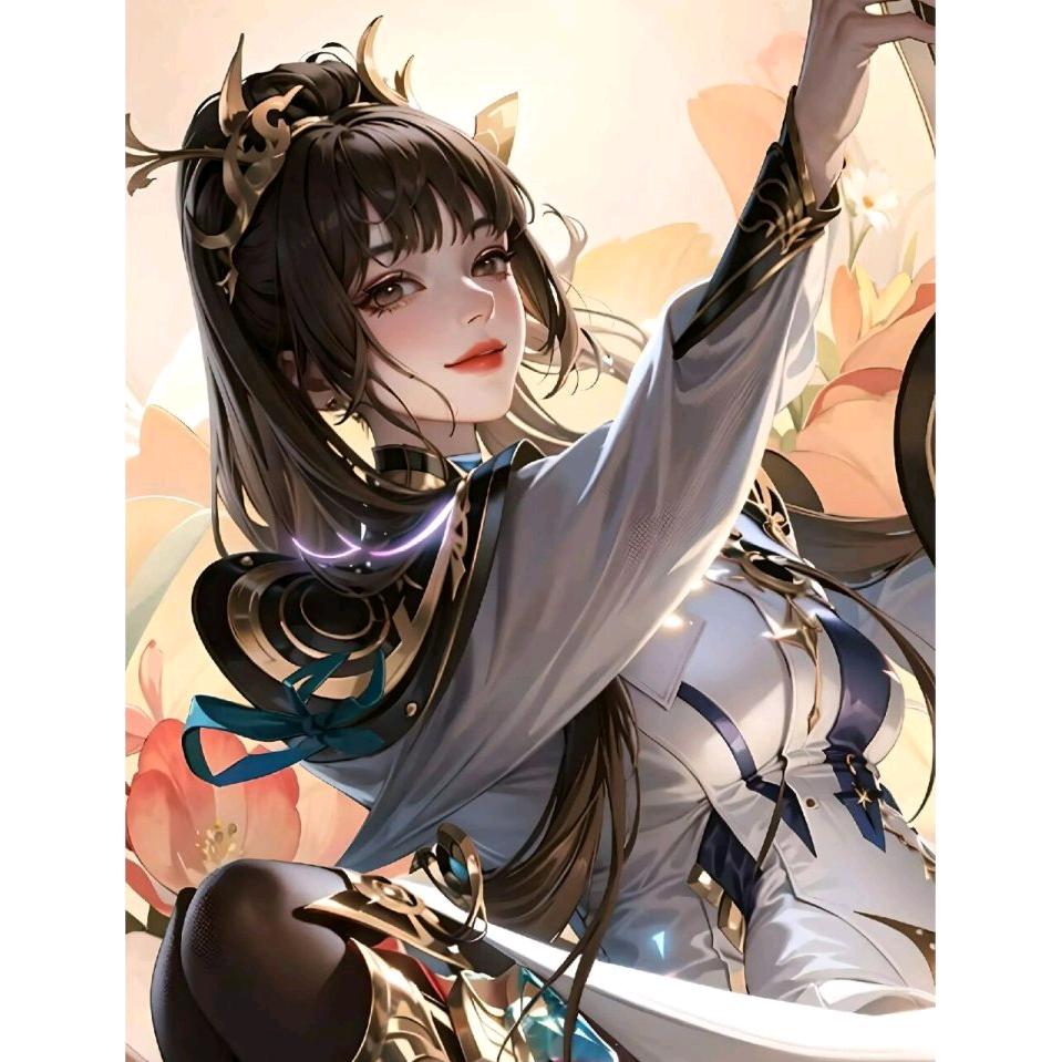 北孤短剧