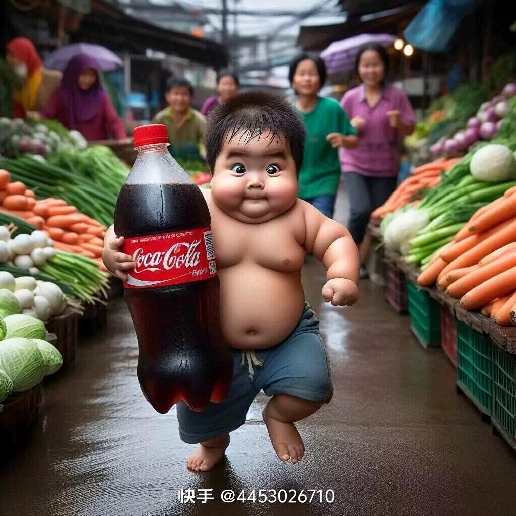 飞。