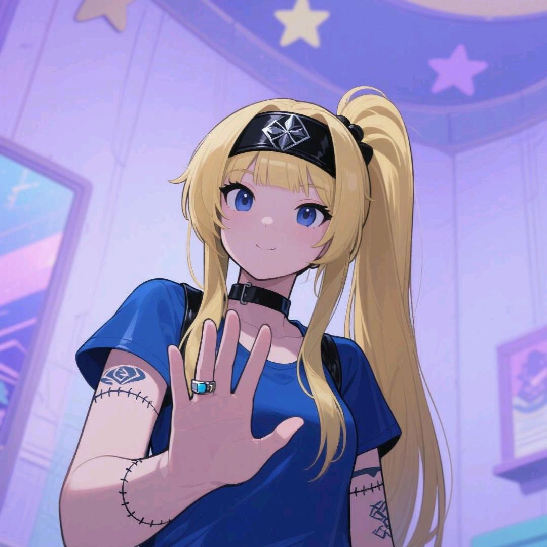 （^M^）