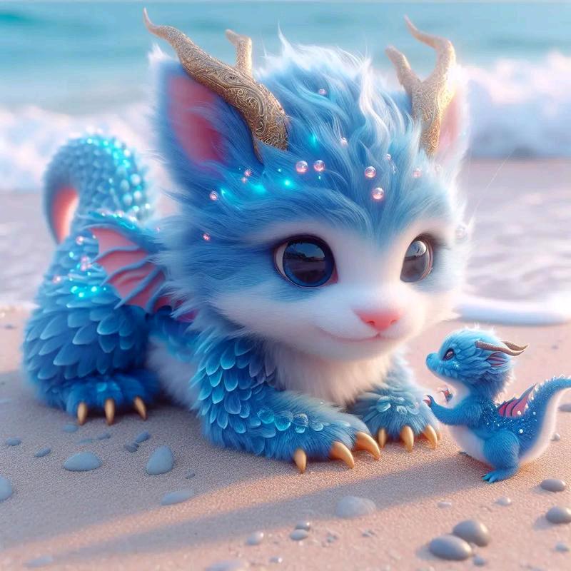 九州🐉游