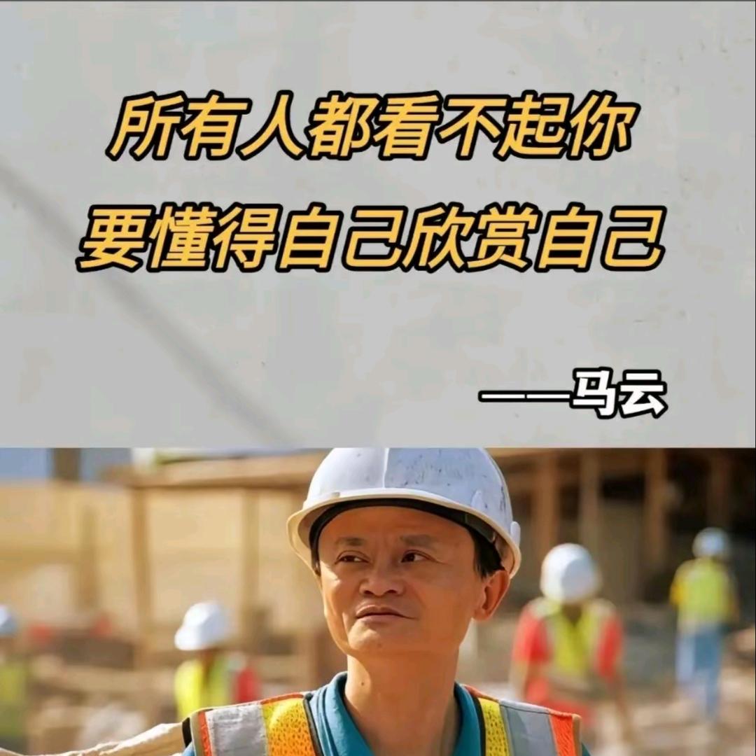 浪费人力资源