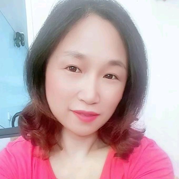 恩爱夫妻