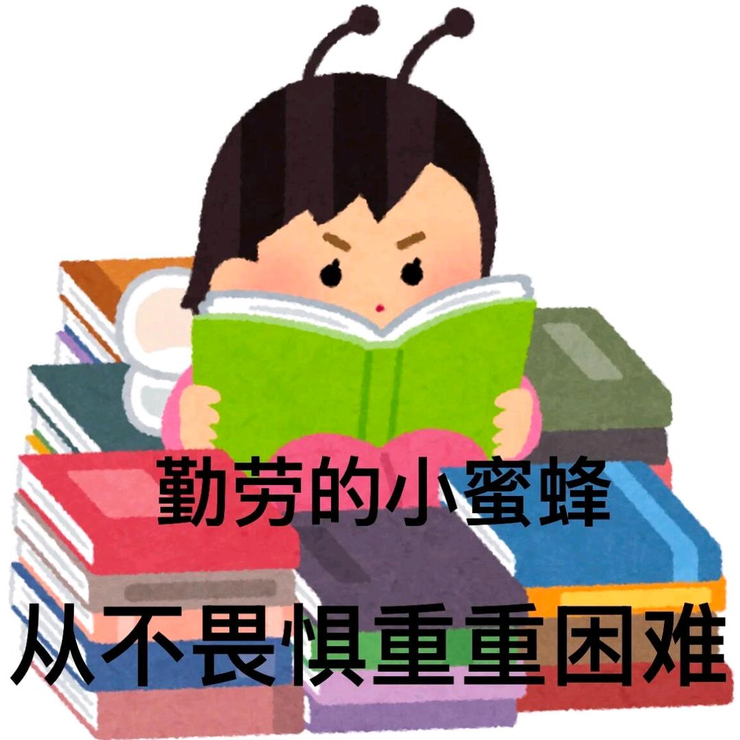 横横竖横