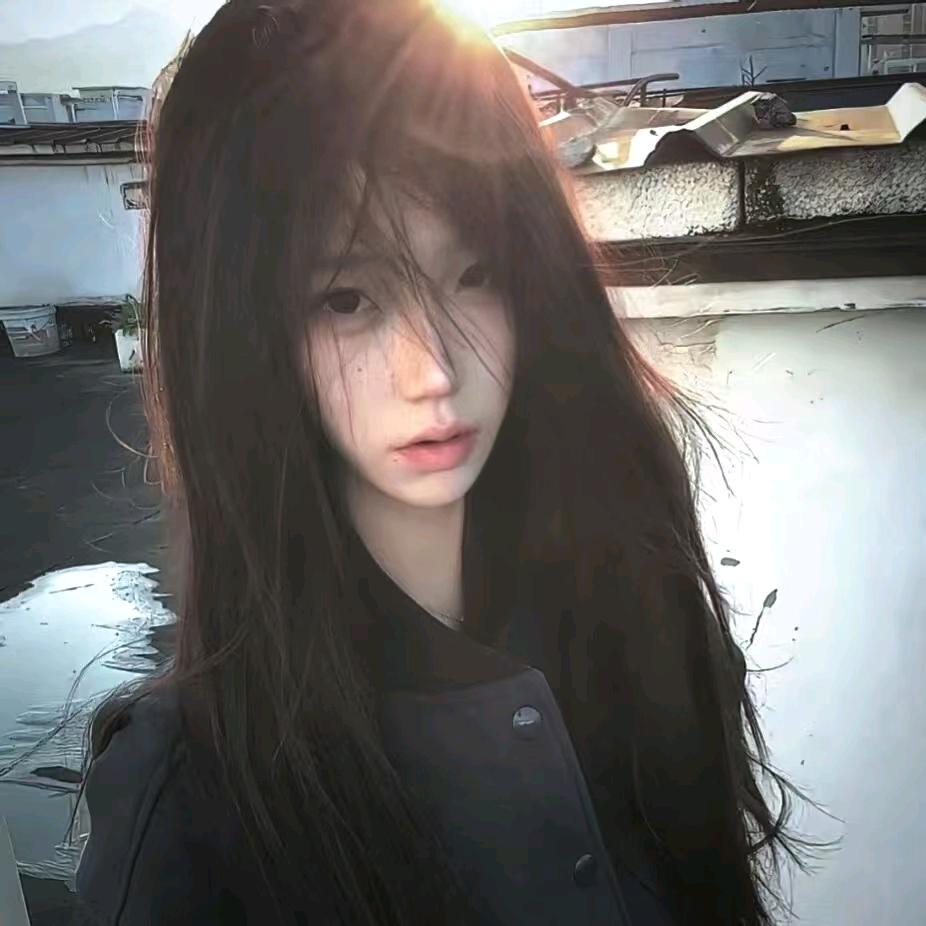 段秘秘