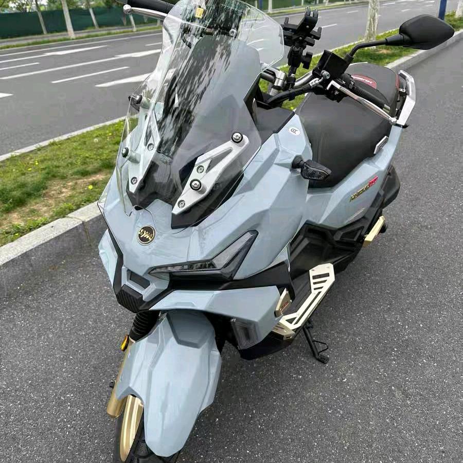 骑行账号