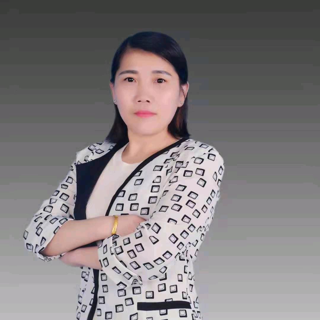 如意奶奶（停播学习中）