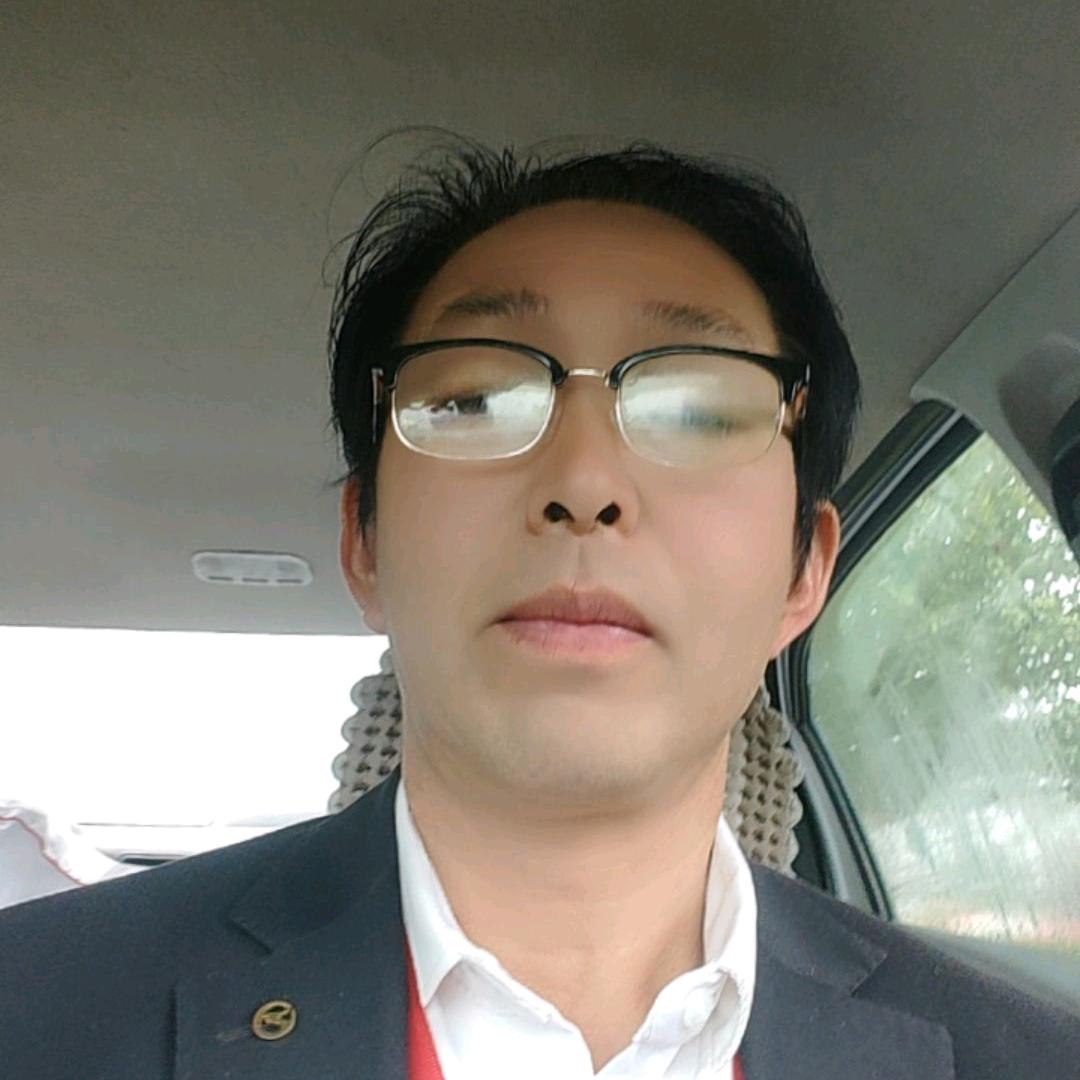 联运驾校科二李教练