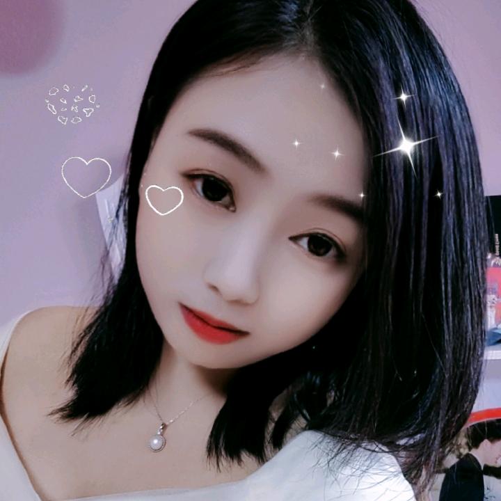 落雪听梅🐰💞