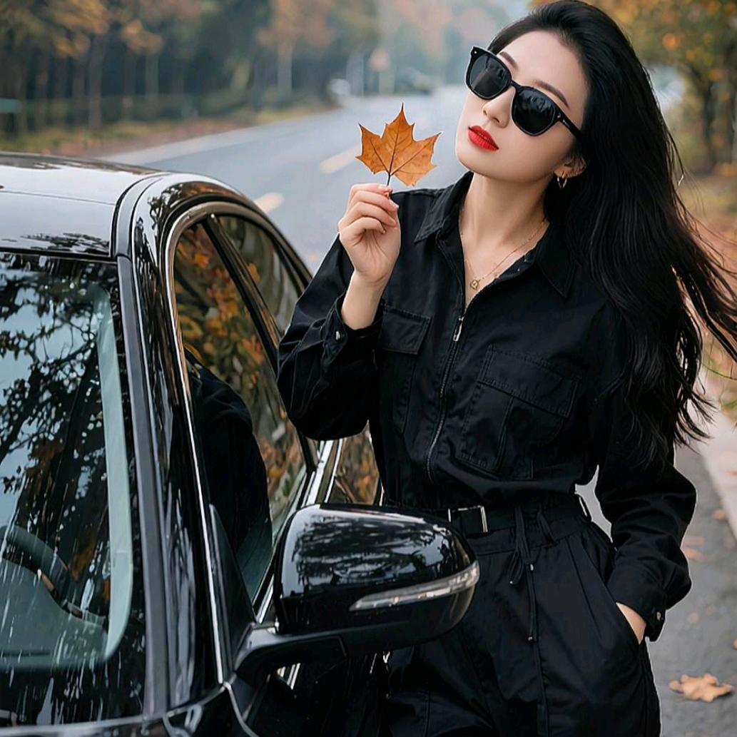 ල᭄🌷艳儿💞ꦿ᭄࿐