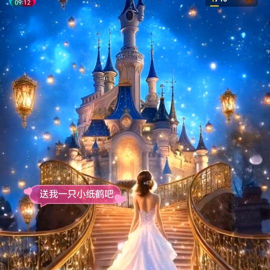 霸总爱上更年期的我