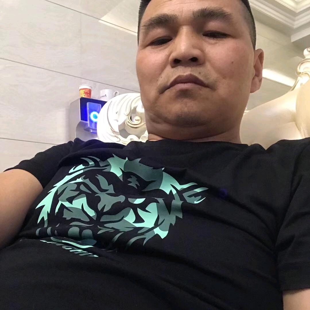 许我所愿