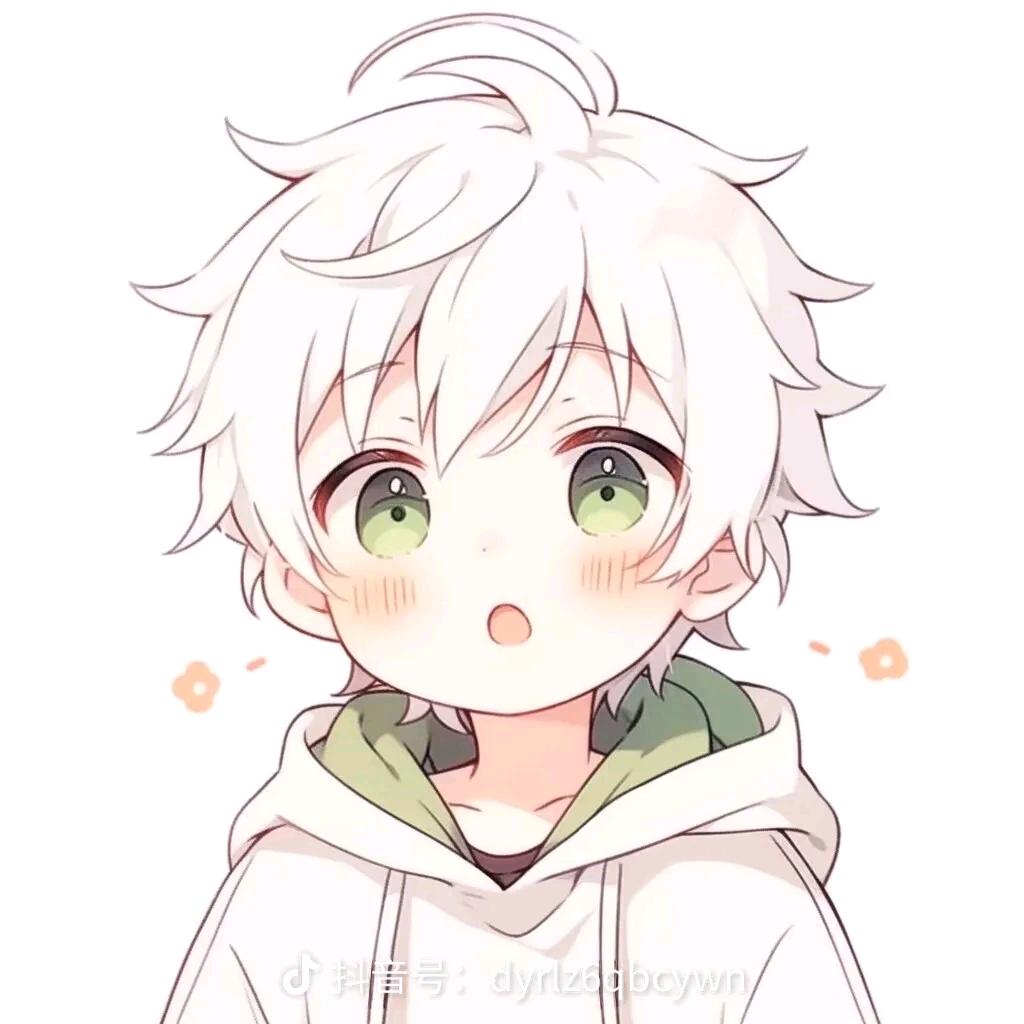 蒙娜丽东的微笑