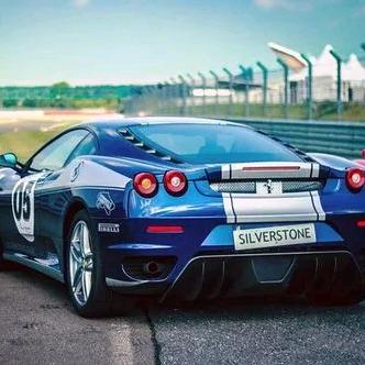 ঞৣঁপ᭄᪲龙烟☬伴酒꫞