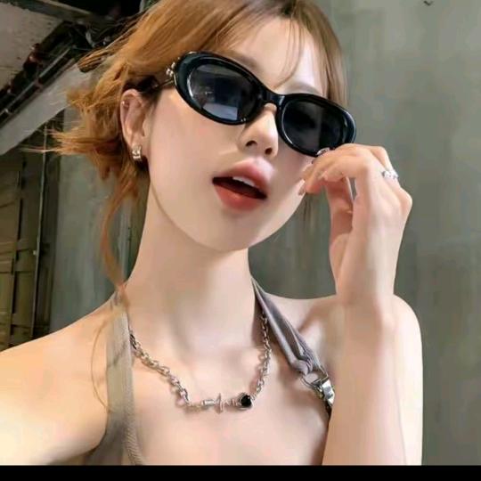 江未辞🏠