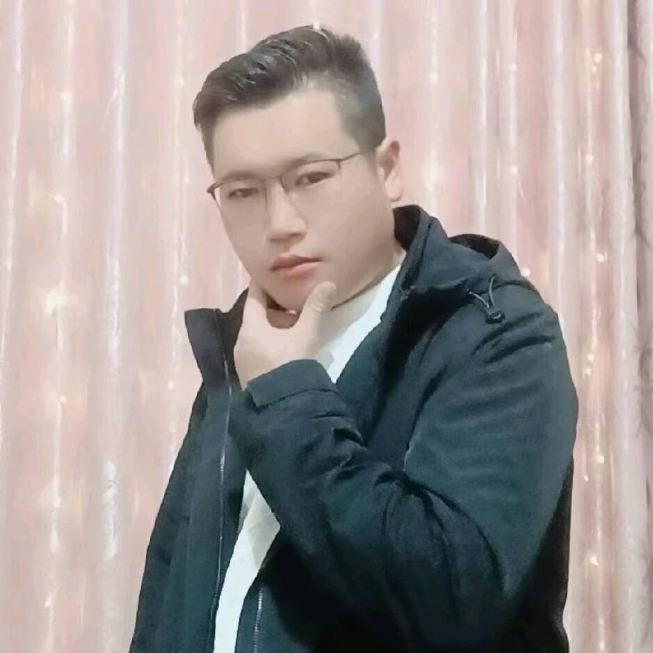 🌞無🌞為🌞