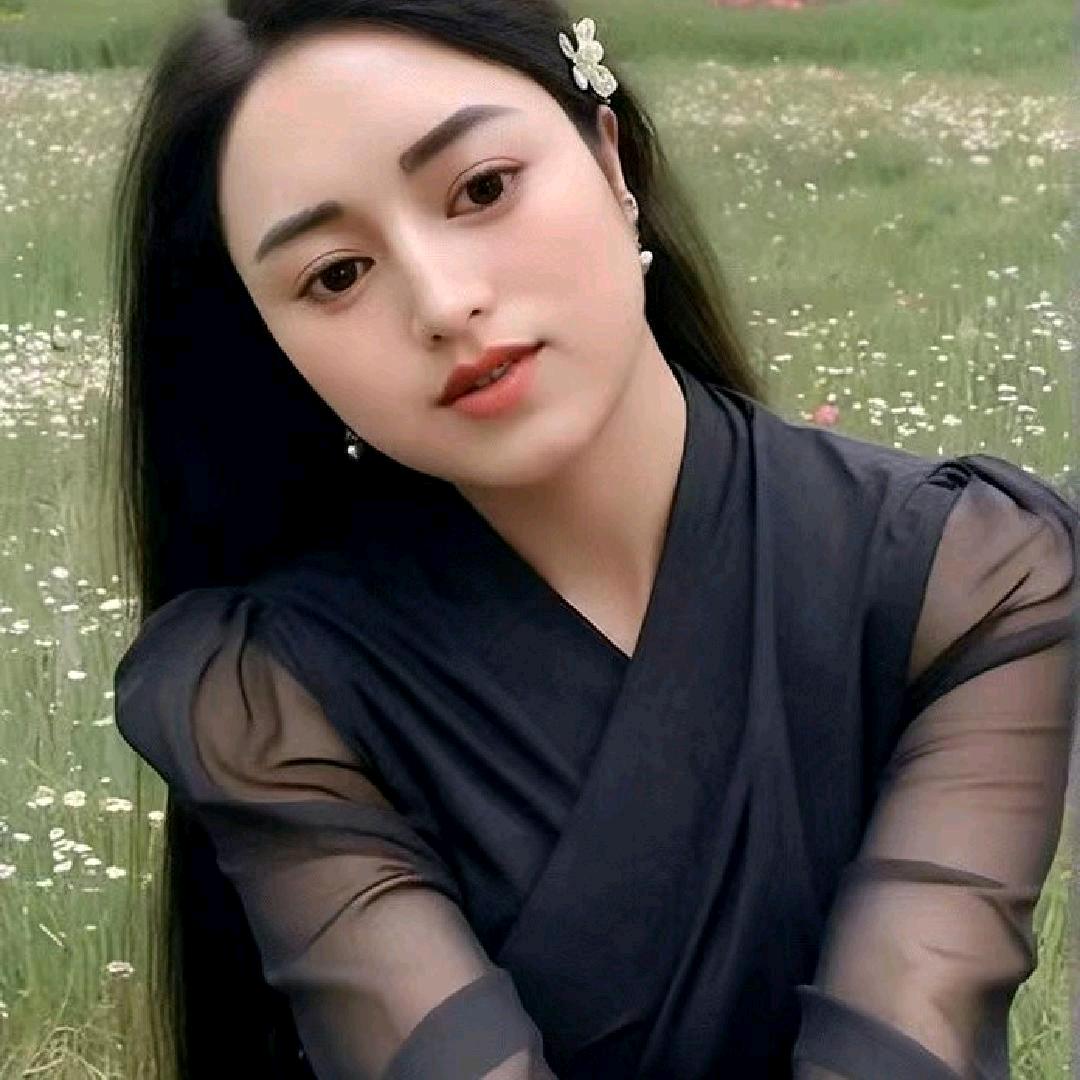 索朗旺姆