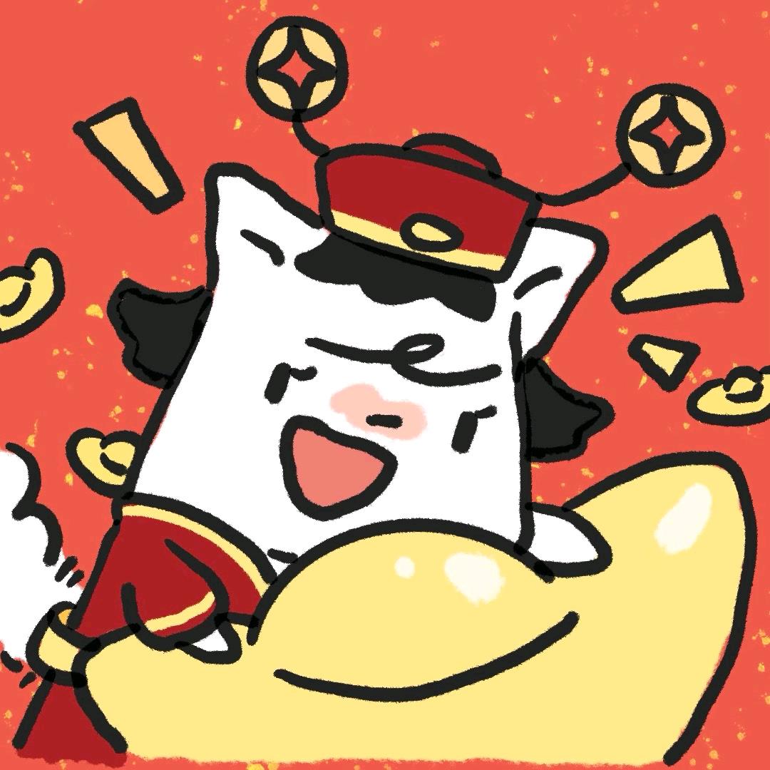 虫岛日记