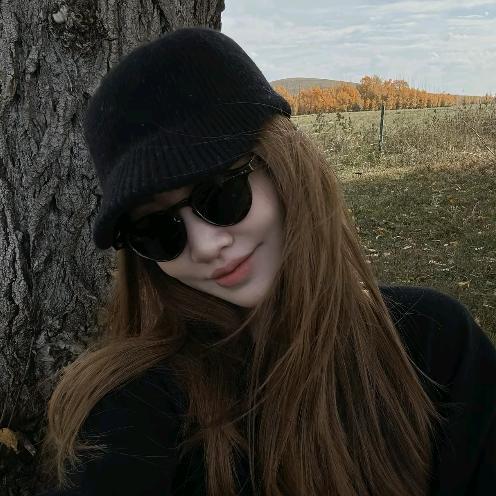 Ashleyass时尚女装