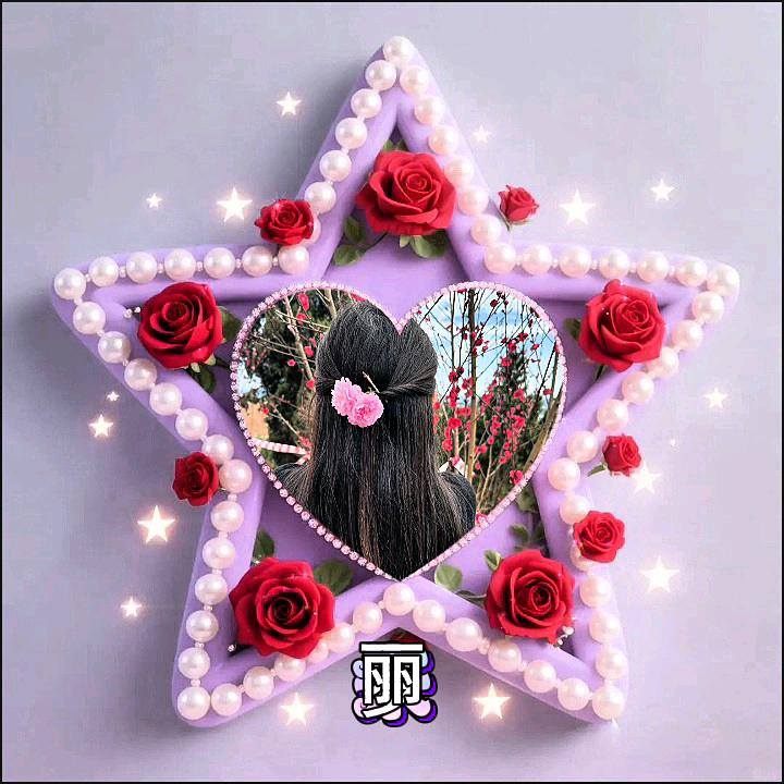 ꦿ᭄࿆࿆💞᭄紫荆💞ཽ花的☞优ꦿ伤☞