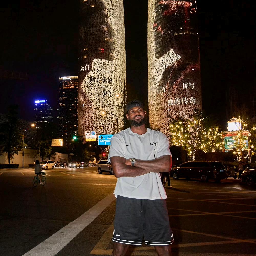 无忧wU_Uw 0.2℃👻