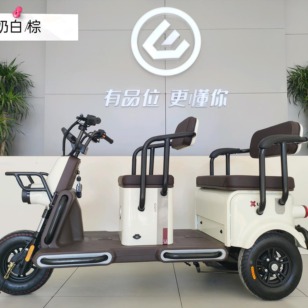冠县万仕达，电动车